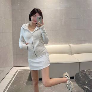 luluͬ�� Scuba�٤���팒��ȫ������q�ﶬ�Bñ�l�°����\������