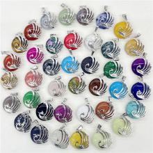 �羳 ���l��Ȼʯˮ����觰댚ʯ��ȸ�Ͻ��Ƕ�������Ʒ��