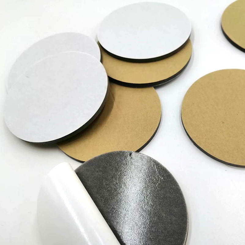 5ffaec0b66d3879733124f6ec79d6b