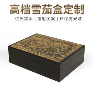 �羳����ɳ����ľѩ�Ѻ� ������D��D��ѩ�Ѻ� ľ�|�YƷ���b��