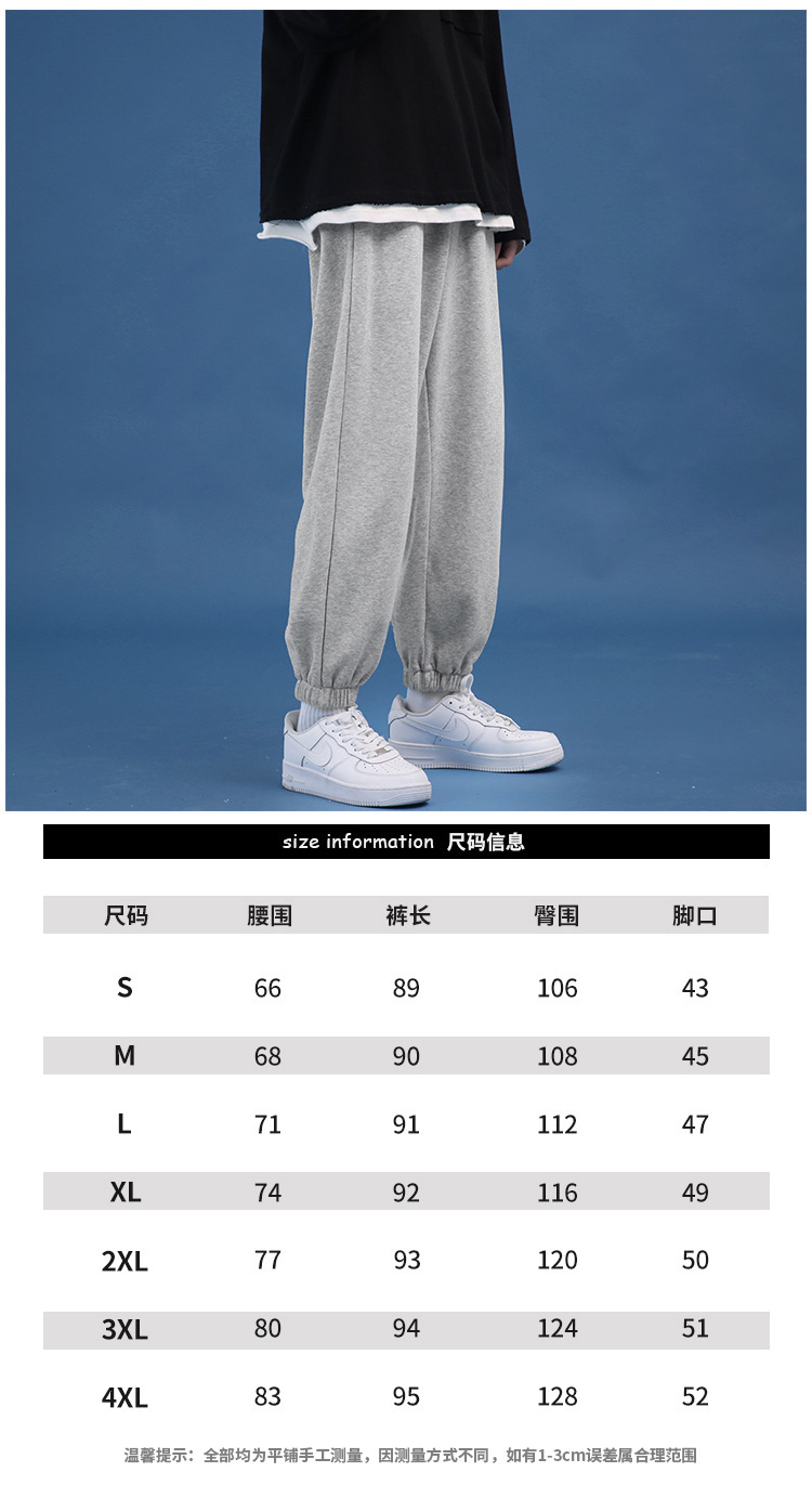 i2uUjf6mxdTrdS49SARzxIM6dimNGclsxlMG