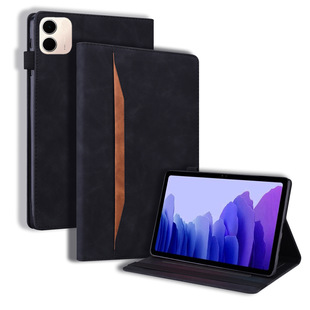 �羳�m��OPPO ����Realme pad311.6��ƽ��Ƥ��2026�̄շ�ˤ���o��