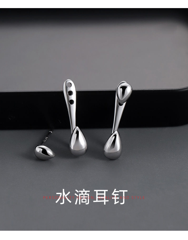 i2uUjf6mxdTrdS48SAR2xK6kh9crm0EB7iNn