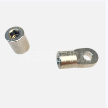 �㽭������������煶๤λ�ǘ���煼��������������ƏS��