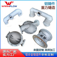 늙CĤˮÚwXϽT T춨Ƽӹ⚤TX