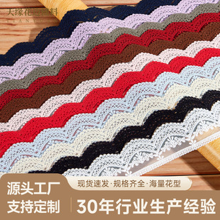 2026�����¿��쾉��߅��5.5cm����߅�޴̽�ͯ�bŮ�b����o���ٽz