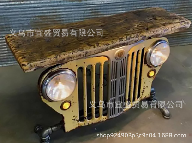 446eaca333b17d41597ac78f078ef2