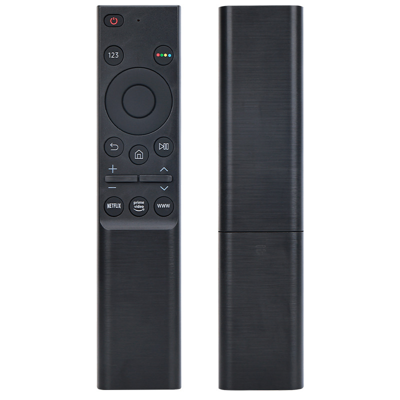 BN59-01385D botón de silicona infrarrojo