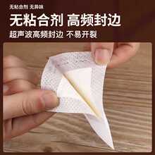 ��V������V���֛_���^�V���M�ڒ�����V�Wһ���ԞV