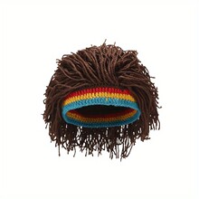 ����^���K�pë��ñ�����Ɍ�ñ��Ů�����ԚW����ůᘿ��ٰlñ��