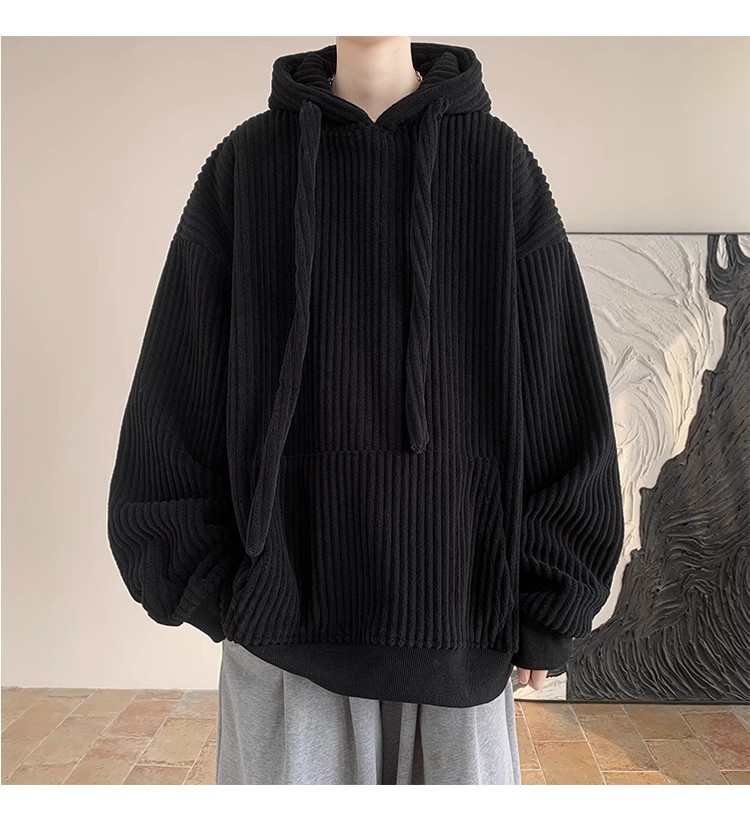 cbb8dec1-06ed-4df6-bada-8c808c613286.jpe