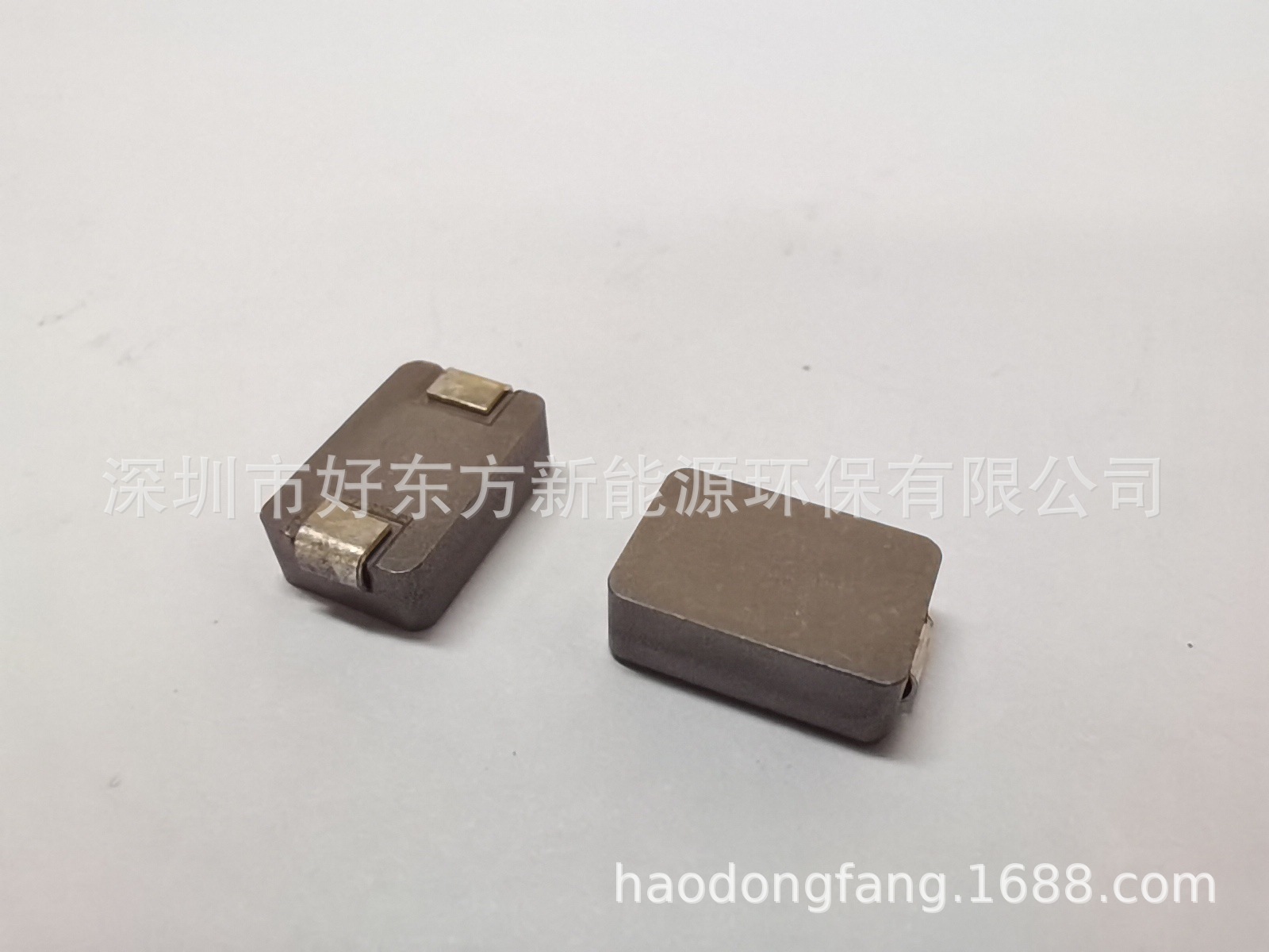 TXF453229NF-201# 网络分离变压器， 替代# ALT4532-201-L