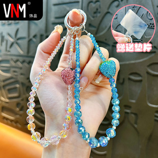 �����¿��荲�ݮ�����֙C�耳׿ۿɐە��������܇耳��С�YƷ