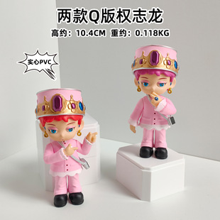 GD��־��Q�����kģ�ͳ��湫������[���������նY�����l���_Ʊ