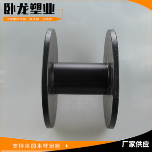 �S�������@���P ��|�Ƅ�늾��P ���w����݆ abs�����@���P