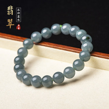 һ��؛Դ��ȻA؛����ִ��{ˮ10mm�A����朆�Ȧ�Ʒ�Y������x