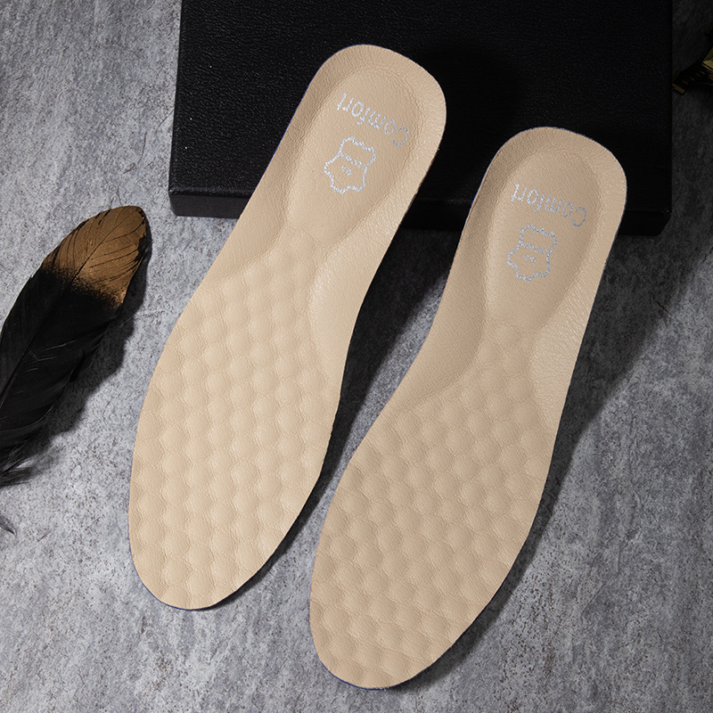 Beige, 5029meter