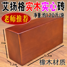 ���P���٤�u��ľ�|�o����ľ��Ӳ���ܶ�ܛľ�uŮ���W���٤��ľ�u