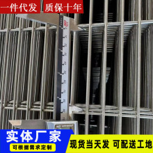 ���B�W䓽z�W늺������W������ˮ����ѾW����䓽z�WƬ��\䓽z�W