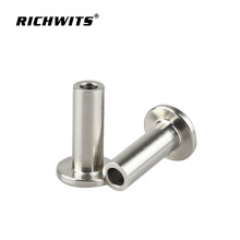 �o��䓽z�K���o��Ͳ 䓽z�K���� �o����|��� ���P�316���o��