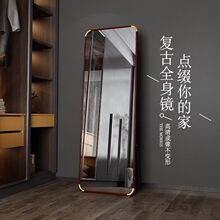 ȫ�����R�ӷ��g�͹Ŵ����R����ʽ���y�R��ʽ�͏d��������R�L����