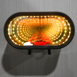 LED�������͟�Сҹ�����}3DЧ���R������������}�Q���b�