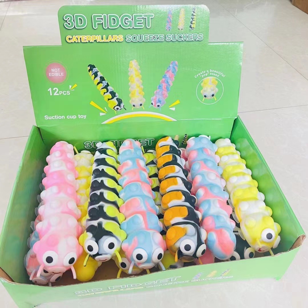 微信图片_20220620151049