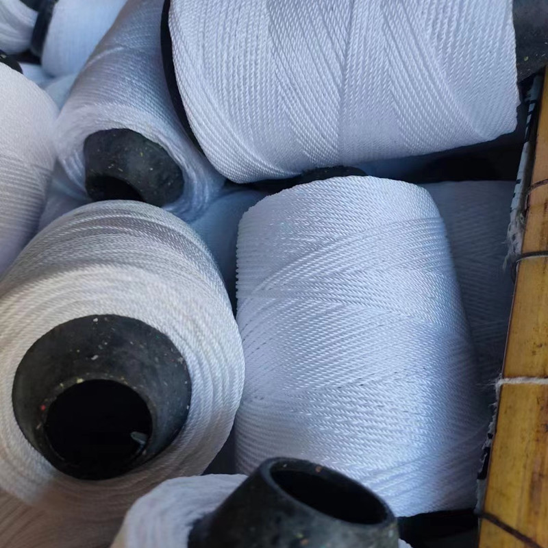 8d378683d8154c1c4a66b36c2577f3