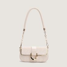 2025�¿��R��۷���Ҹ�°����s���|�ٴ�μ�б����͹�ײɫС��Ů