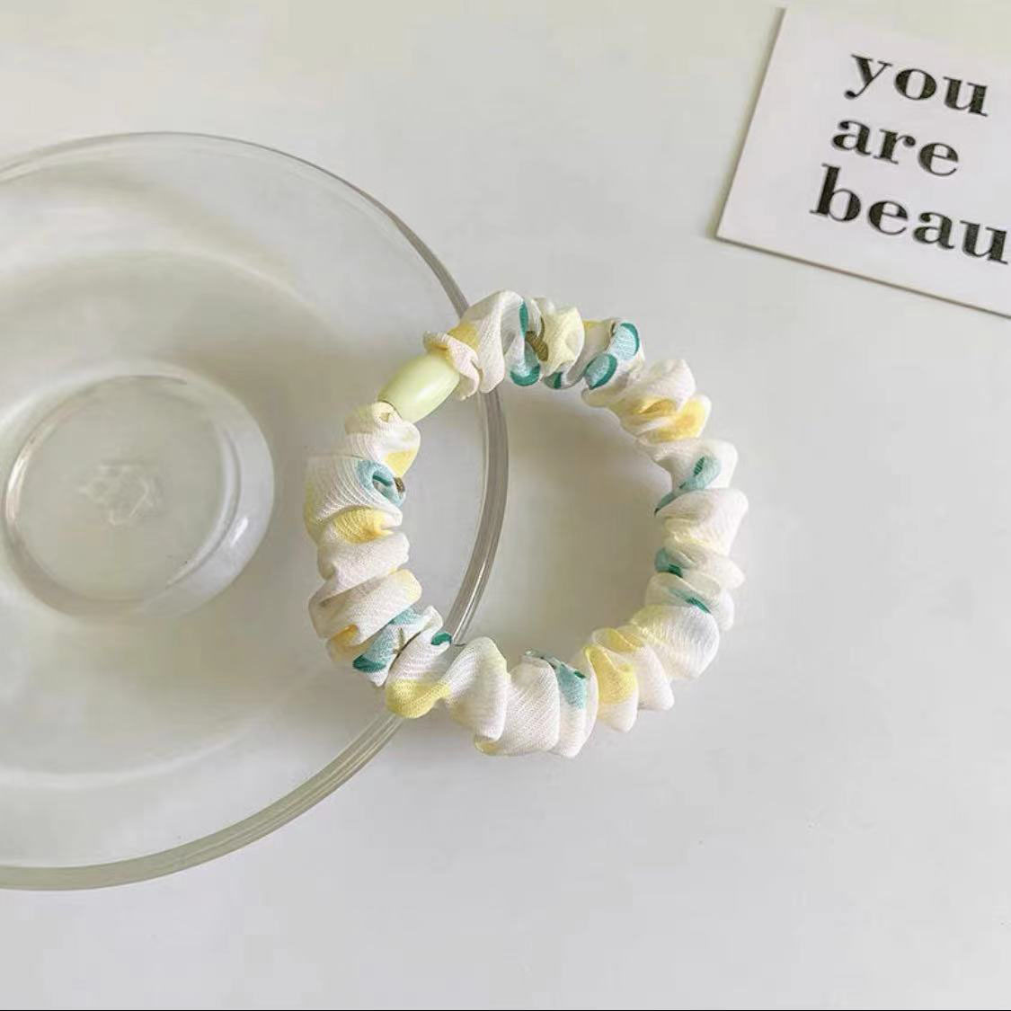 微信图片_20220315103529