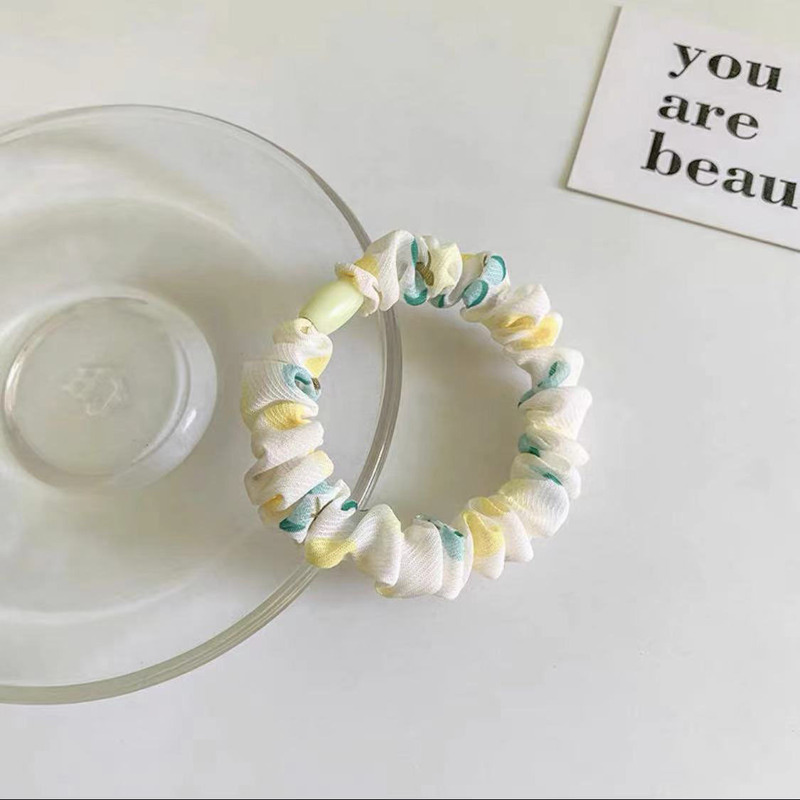 微信圖片_20220315103529