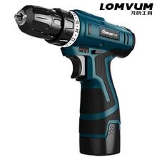 ���16.8V��荳������֘���p�ټ���12V���늄��ݽz�������