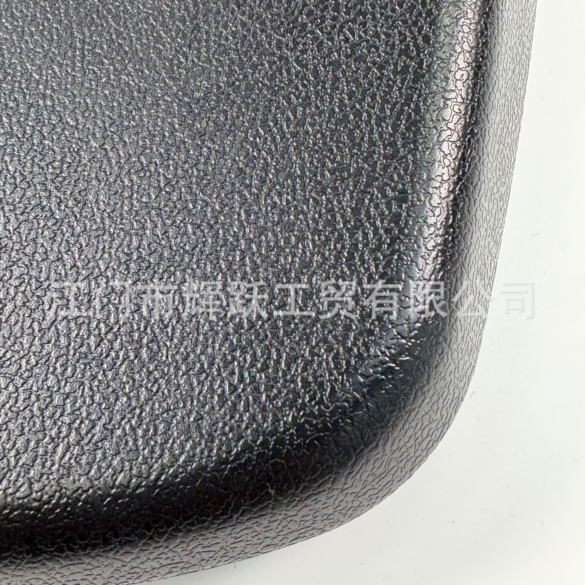 In-Stock Wholesale Electric Vehicle Rear Backrest Pu Foam Sponge Benda Jinjila Modified Rear Backrest Motorcycle Small Cushion