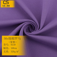 ���b���S���x50֧�\���_�R�oِ320g���Ϗ������e�r�bᘿ�����Դ�^