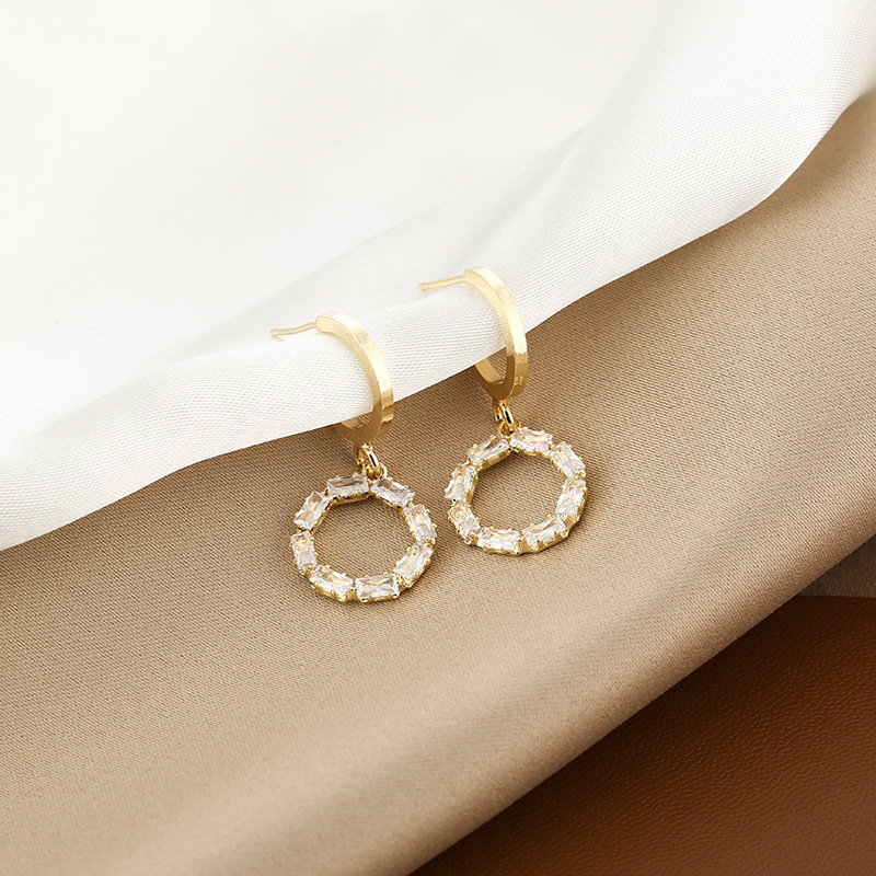 O1CN01AgJKwK1LXZ665OtYw_!!6000