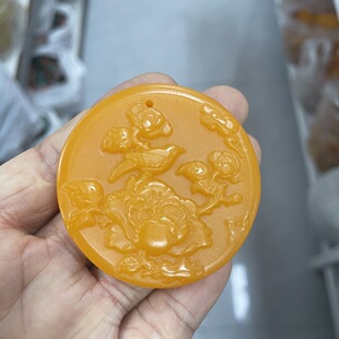 �½������S��������ĵ����ϲ�o�B�A��ϲ��ü��������������