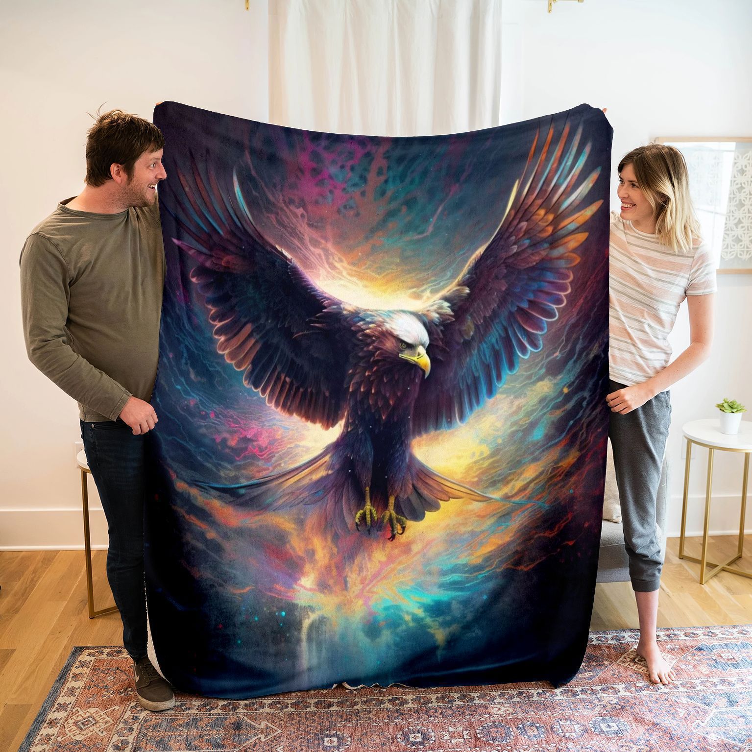 一键上货_20240921132616