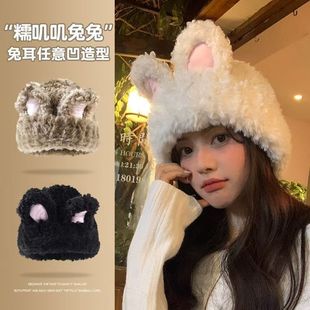 ë�q����ñ�����ɐ�ᘿ�ë��ñŮ�ﶬ��ůë�q�qñ�Ӱ��^ins�W�t