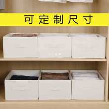 ռ{òˇowσ·ռ{ɳ