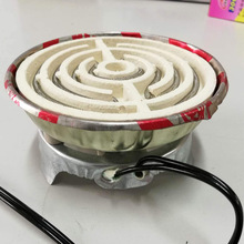 ���C����]�����ӳɿh�޹޲茣��С��늠t�����늠t�ӟ�ƌ��t