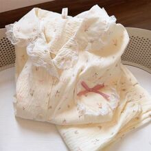 녶��޴��＾�¿�˯��Ů����С���������m�ɐۻ�߅�L���Lѝ�Ҿӷ�