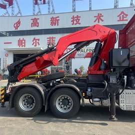 道路清障车;起重机;工程建筑机械