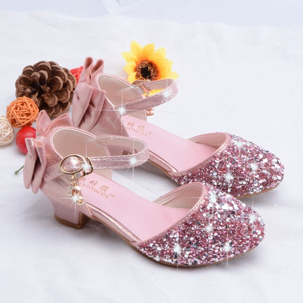 Pink 760♜