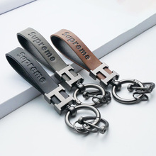 �羳H��ĸ�� ��ʿ��܇耳׿۽��ٶ���耳�朏���Ȧ������G�i�׿�