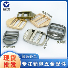 �F؛���������Ŀ���{�����ִ��bϽ�����������{���ē���