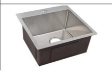 480*380  304���P�ˮ�ۼӺ�߅�ֹ���