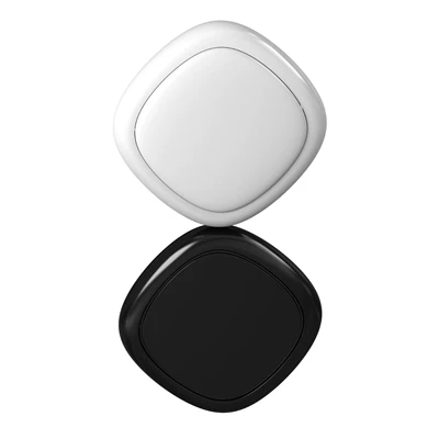 Electric Bicycle/Motorcycle Magnetic — GPS Locator