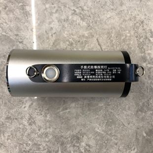 ��¡�A�s�w���Ƅӱ�yʽ���Ͳ΢���{���Ͳ���܏�������ʽ̽�՟�