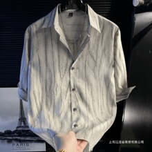 2025�ļ��¿���ʿ����POLO���r���p�ݎ���ٴ����e���IT����
