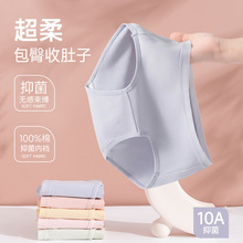 �¿��ǹ�ɫŮʿ��ѝ�o��������͸����Ů����ϵ�Ը�����ѝ�^